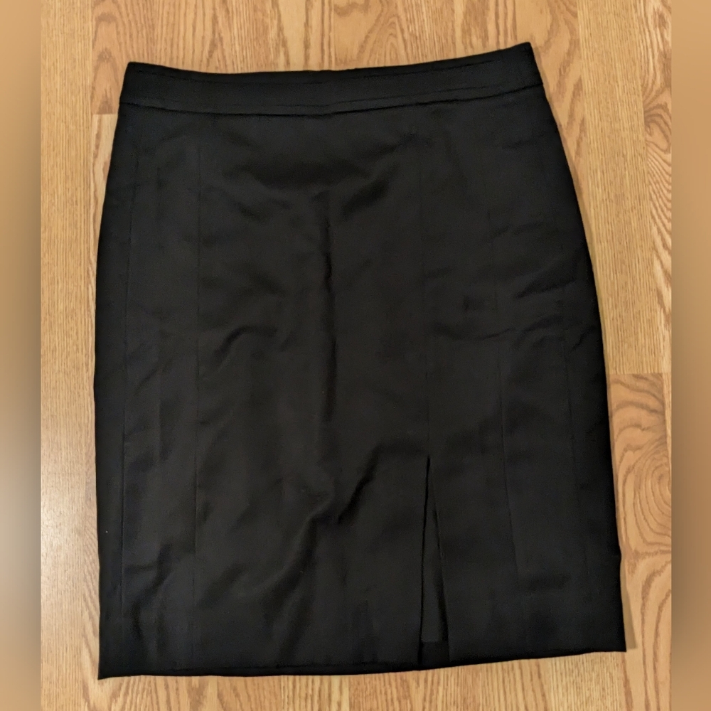 White House Black Market pencil skirt